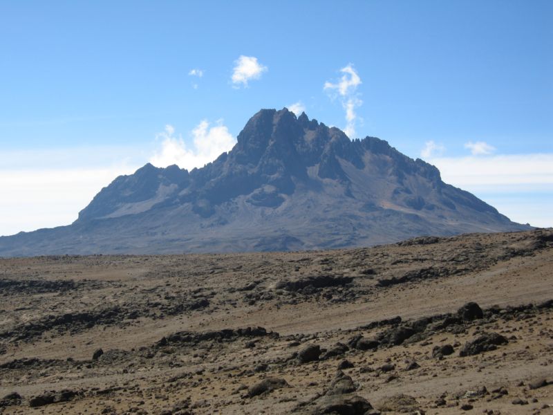 Kili (093)